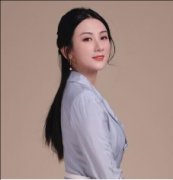 太合簽約作詞人尹約攜手《乘風2024》獨家定制詞